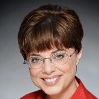 Joanne Guarnier Hagemeyer